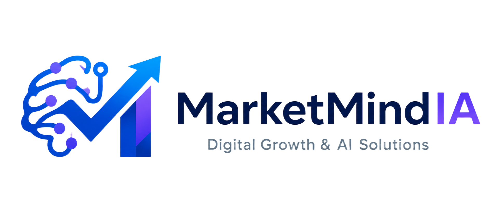 MarketMind IA